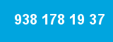 938 178 19 37